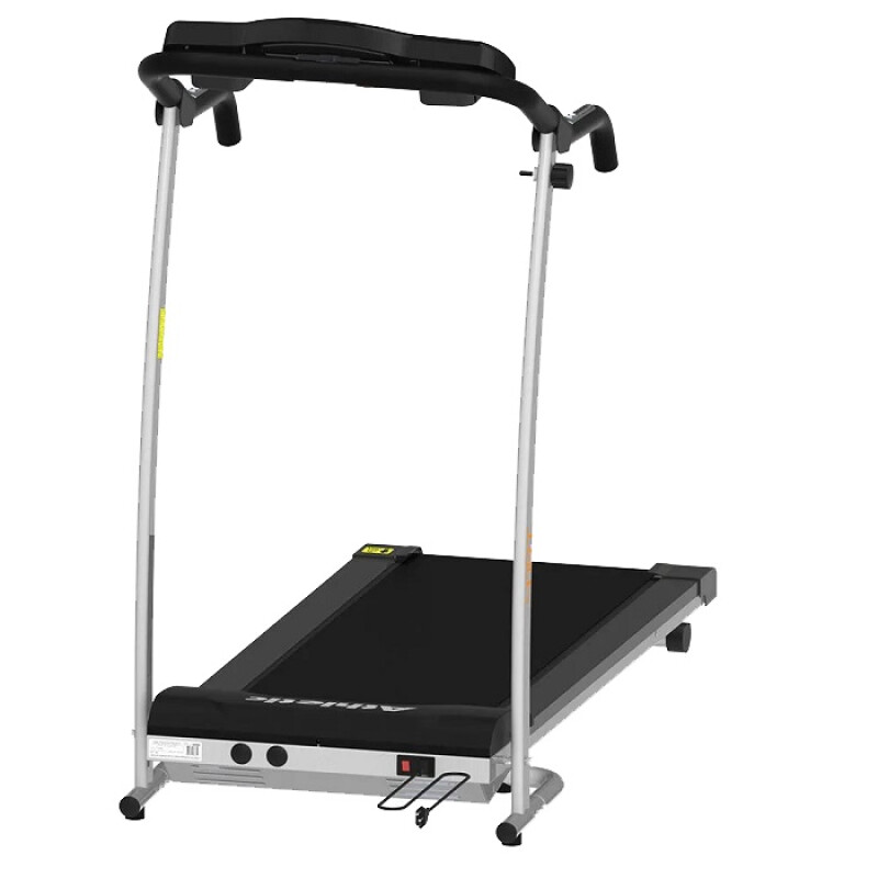 Cinta de Caminar Athletic 410T Cinta de Caminar Athletic 410T