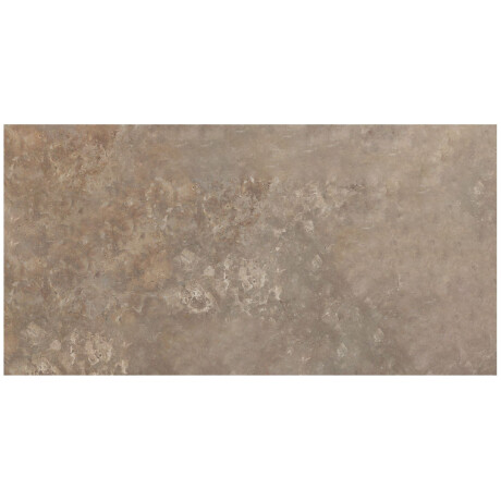 PORCELANATO CAFE SEMI LAPPATO DE 60X120X1CM GAMAS DE MARRON