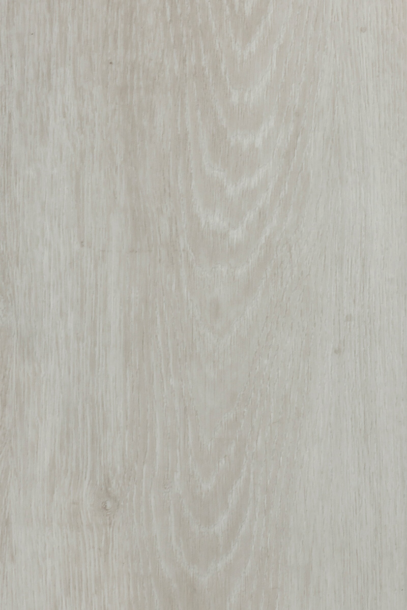 SPOTLIGHT - TABLA SPC SPOTLIGHT EW-2140 178X1235X5MM OAK WINTER 