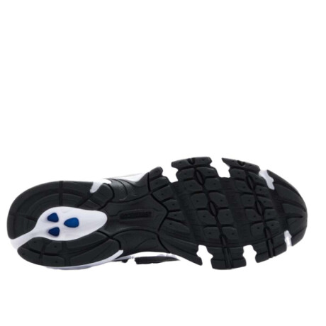 Championes New Balance U740Sg6