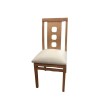 Silla tablero Silla tablero