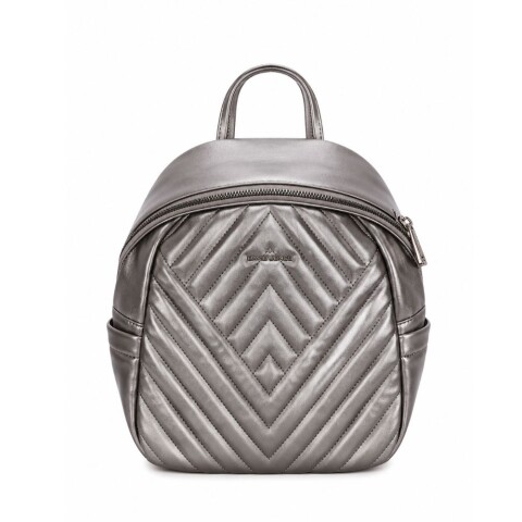 MOCHILA KIREL MOCHILA KIREL