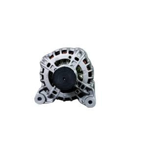 ALTERNADOR RENAULT KWID 2017/25 S/BOSCH 12V 90A SEG ALTERNADOR RENAULT KWID 2017/25 S/BOSCH 12V 90A SEG