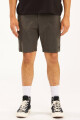 BERMUDA SUMERGIBLE CROSSFIRE MID G-gris