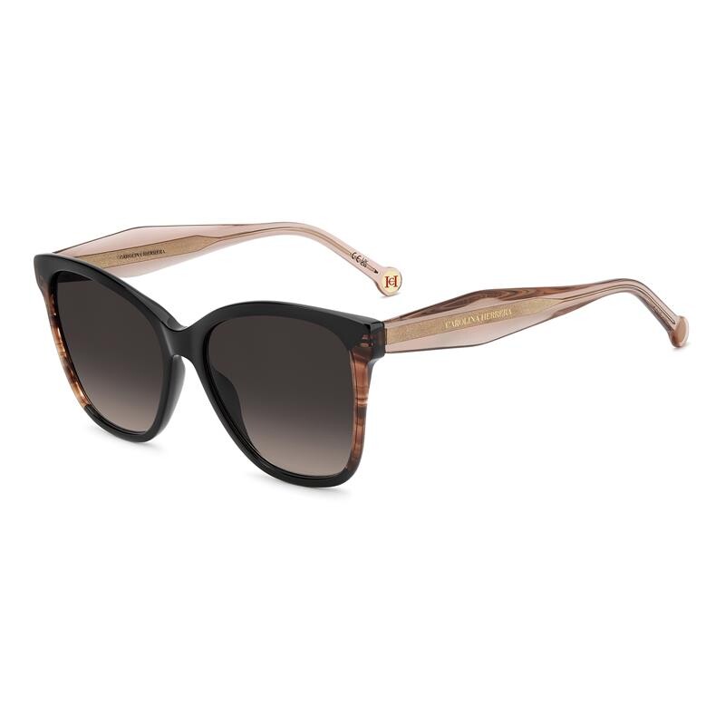 Carolina Herrera Her 0390/s 3h2ha