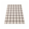 Alfombra Lewis 160x240 Alfombra Lewis 160x240