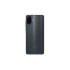 SAMSUNG Galaxy A07 128GB / 4GB Ram Black Samsung Galaxy A07 128gb / 4gb Ram Black