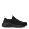 Championes de Mujer Umbro Negro