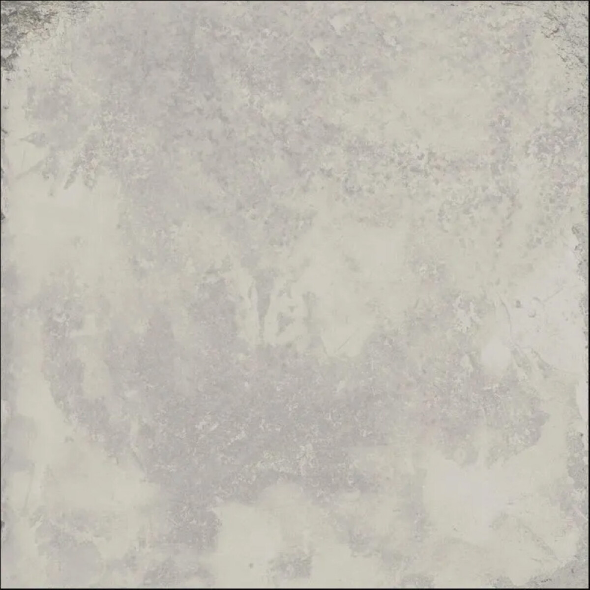 Porcelanato Timeworn Gr Hard - 1.01m2 