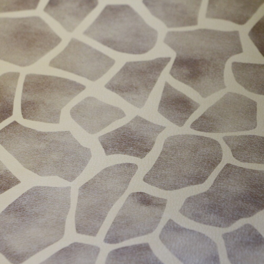 PAPEL ADHESIVO CONTACT X METRO COLOR 12624 GIRAFFE