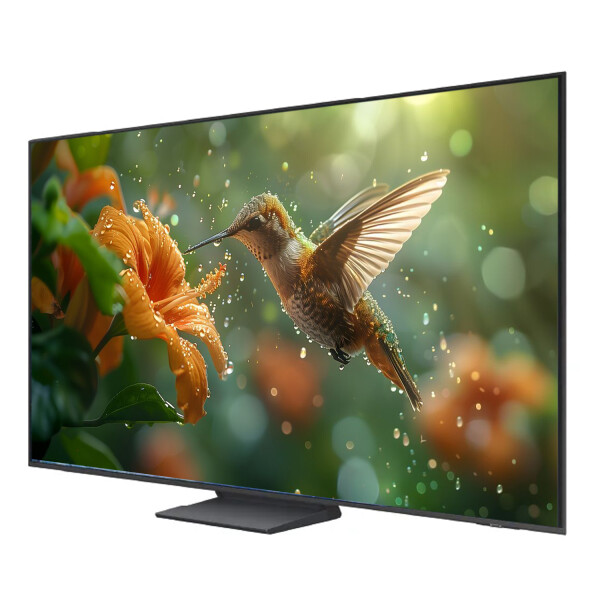 Smart Tv Samsung Qled 85`` 4k Hdmi Tizen Saqn85q8faa TV 85 SAMSUNG QLED QN85Q7F5AGXPR