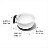 Bowl Para Mezclar Con Asa - 1144000 - Oxo Bowl Para Mezclar Con Asa - 1144000 - Oxo
