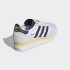Championes Adidas SL72 RS Kids Blanco
