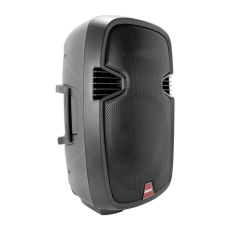 Caja Activa Lexsen Spa156ub Bluetooth 15 pulgadas