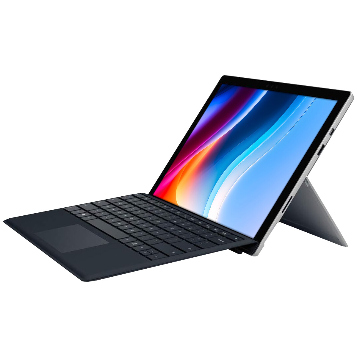 Microsoft Surface Pro 6 I7/ 16 Gb Ram/ 512 Gb Ssd - MICROSOFT SURFACE PRO 6 RFPL I7/16/512 