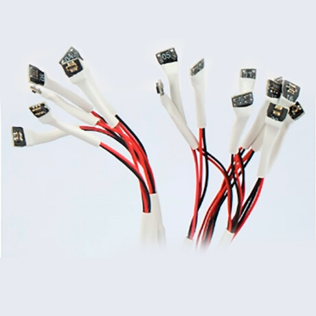 Cable de Testeo Para Smartphone Android 16 Salidas 001