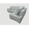 Sofá 3 Cuerpos Esquinero Ravena Extensible Sofá 3 Cuerpos Esquinero Ravena Extensible