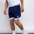 SHORT FUTBOL Umbro Hombre 019