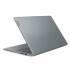 Notebook Lenovo Ideapad 3 Ryzen 5 / 8gb Ram / 256gb Ssd NOTEBOOK RFPL LENOVO 14IAU7 R5/8/256/14"