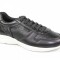 M.GALLI SPORT PRETO
