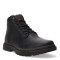 Botas de Hombre Freeway Jack Casual Negro