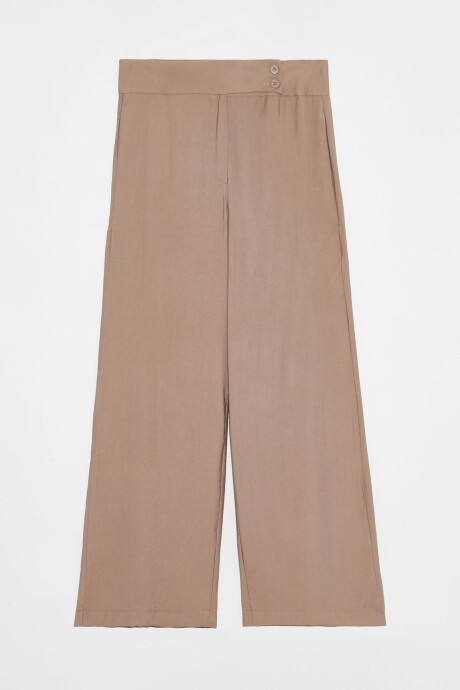 Pantalón Leona Visón