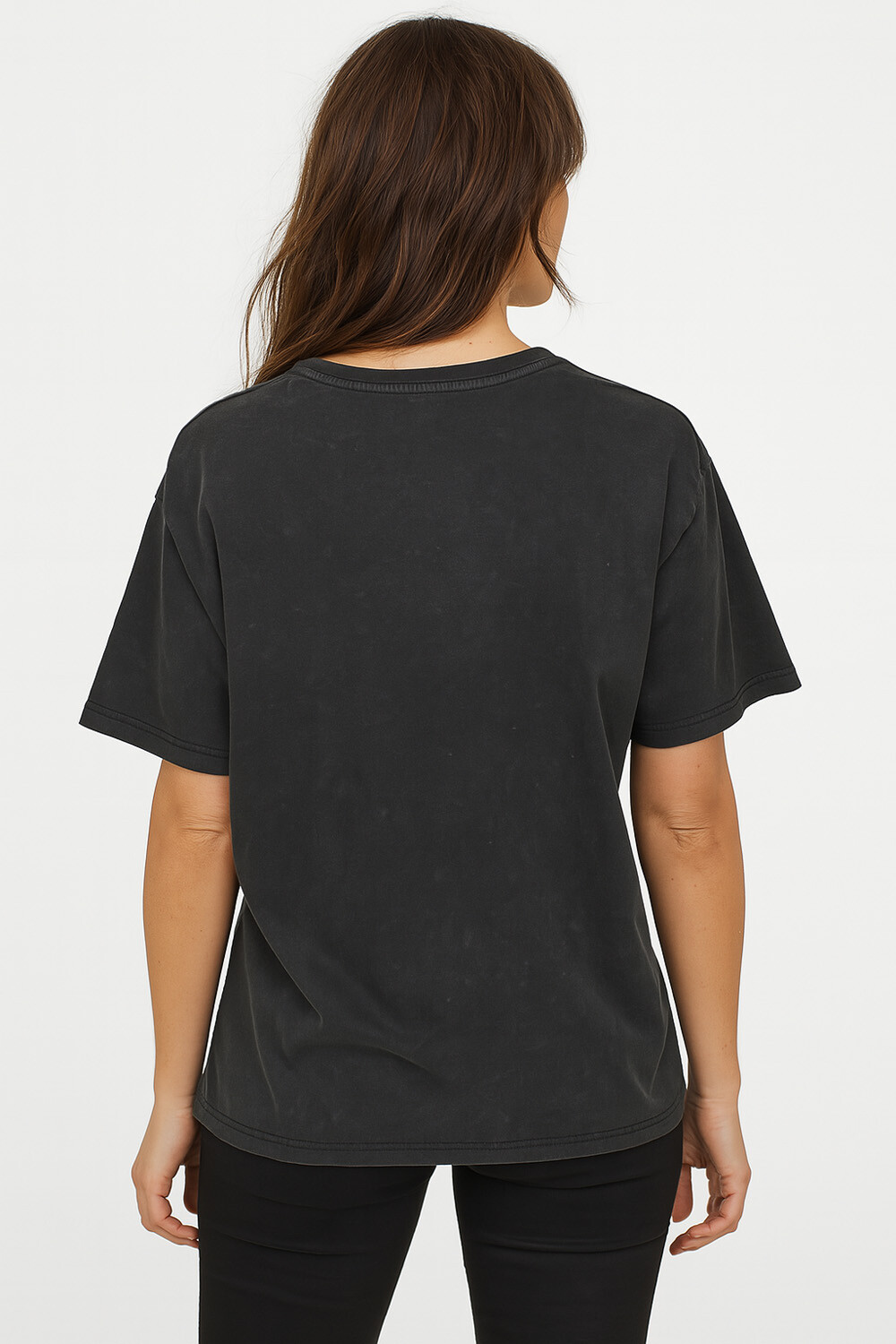Remera Yunuen Estampado 3
