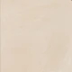 Porcelanato Beige Acetinado 84X84Cm 9,5Mm Piso Pared