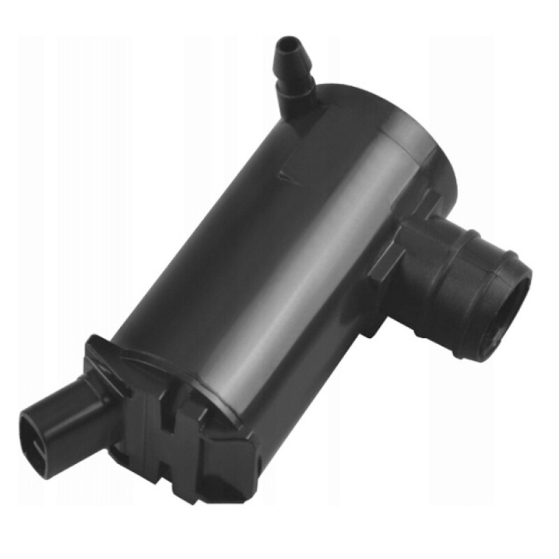 BOMBA DE AGUA LIMPIAPARABRISAS - AVEO BOMBA DE AGUA LIMPIAPARABRISAS - AVEO