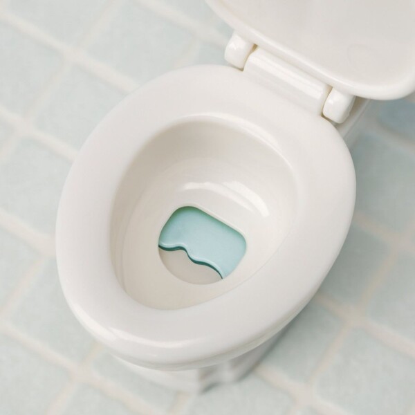 Sylvanian Families Set Muebles Principiante Completo Juguete Sylvanian Families Set Muebles Principiante Completo Juguete