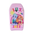 Tabla Morey Paw Patrol 84 x 45 cm Rosa