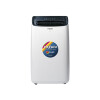 AIRE ACOND. ENXUTA AAENXP3S- 12000 BTU -SMART Portatil Sin color