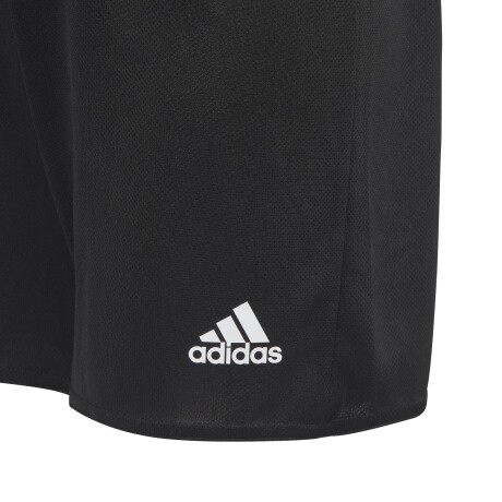 SHORT adidas ESTRO 19 BLACK