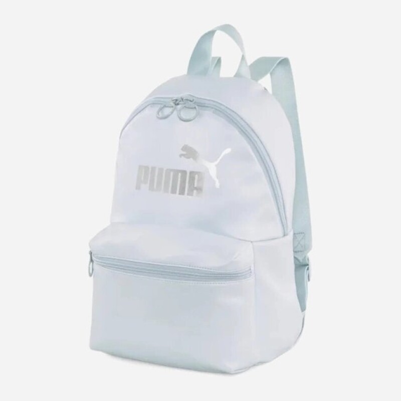 Mochila Puma Core Up Backpack Mochila Puma Core Up Backpack
