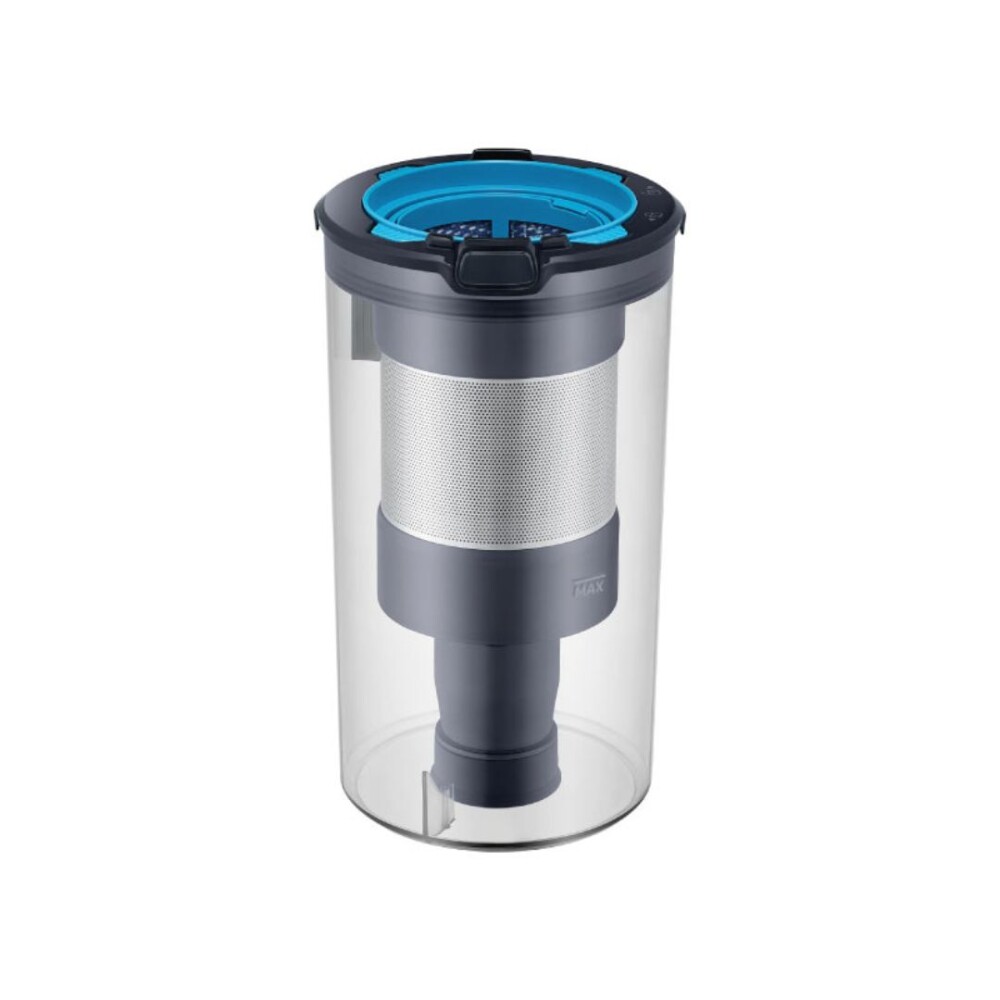 Aspiradora Inalámbrica Stick 150W - Modelo SAVS15A60A1R5 - Samsung Aspiradora Inalámbrica Stick 150W - Modelo SAVS15A60A1R5 - Samsung