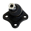 ROTULA DE SUSPENSION IZQUIERDA BORA / GOLF 4 Rotula De Suspension Izquierda Bora / Golf 4