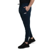 Avia Pantalon Largo Hombre - Marino/blanco Marino-blanco