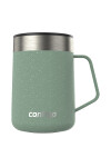 CONTIGO TAZA STREETERVILLE 414ML AGAVE