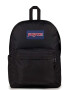 MOCHILA JANSPORT BEYOND PACK BLACK