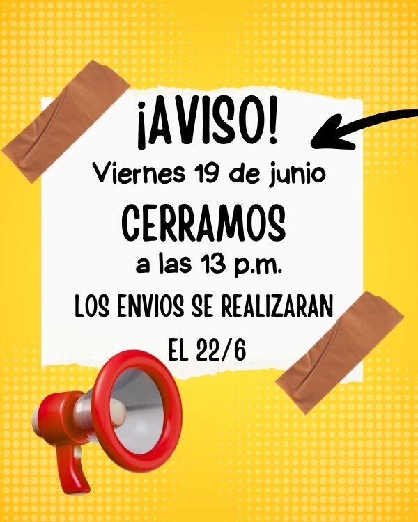 Feriado