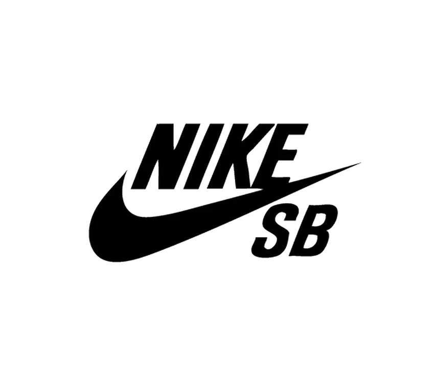 Nike SB