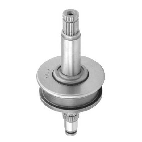 BENDIX ARRANQUE - MITSUBISHI CANTER 20D=1748(B09) ZEN BENDIX ARRANQUE - MITSUBISHI CANTER 20D=1748(B09) ZEN