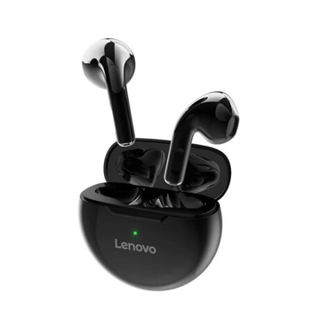 Auricular Bluetooth HT38 LENOVO Auricular Bluetooth HT38 LENOVO