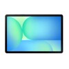 Samsung Tab S10 Fe SM-X520 8gb +128gb Pen W/Book Cover Gray Samsung Tab S10 Fe SM-X520 8gb +128gb Pen W/Book Cover Gray