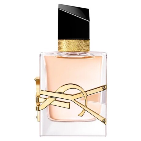 PERFUME LIBRE FLORALE FLAMES YVES SAINT LAURENT EDT 30 ML DAMA 001