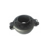 RULEMAN DE EMBRAGUE FUSCA / KOMBI 1600 / GOL G1 / G2 / G3 / G4 1.6N, 1.6D, 1.8N, Ruleman De Embrague Fusca / Kombi 1600 / Gol G1 / G2 / G3 / G4 1.6n, 1.6d, 1.8n,