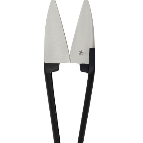 Tijera de Esquilar Profeccional Negra