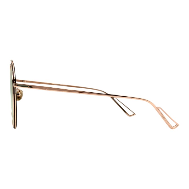 RU003839 doradouniforme