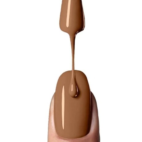 Vogue Esmalte Renacer 10ml Vogue Esmalte Renacer 10ml