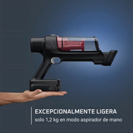 Aspiradora Vertical Stick X-pert Rowenta | Inalambrica | 2 en 1 | Ultra liviana | Bateria 45 minutos | Carga rapida. Aspiradora Vertical Stick X-pert Rowenta | Inalambrica | 2 en 1 | Ultra liviana | Bateria 45 minutos | Carga rapida.